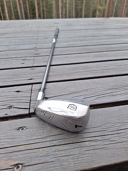 Product image 9 of 10