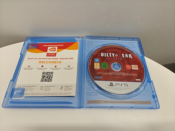 Product image 2 of 2