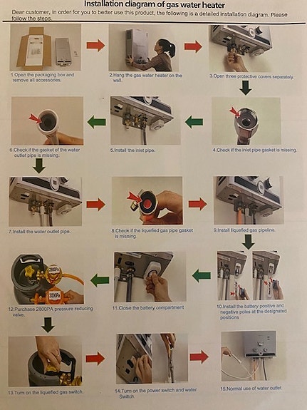 Product image 5 of 6