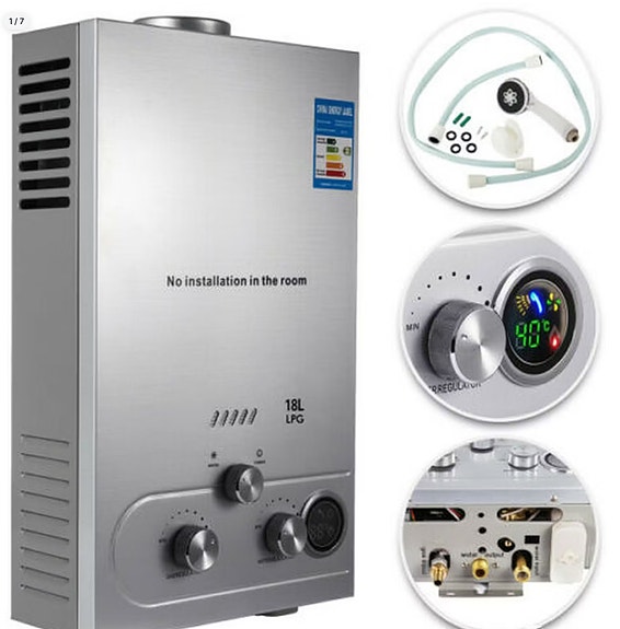 Product image 2 of 6