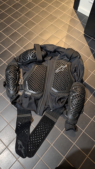 Product image 4 of 10