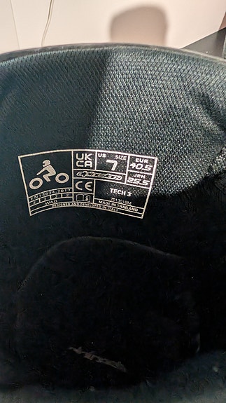 Product image 3 of 10