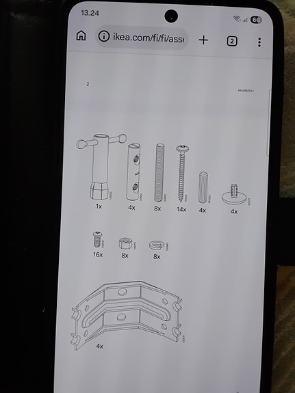 Product image 8 of 10