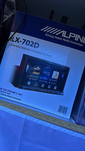 Product image 2 of 10