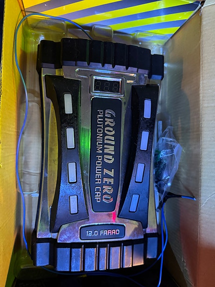 Product image 10 of 10