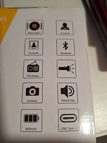 Product image 4 of 5