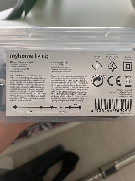 Product image 2 of 3