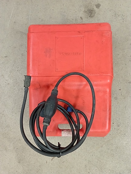 Product image 8 of 9