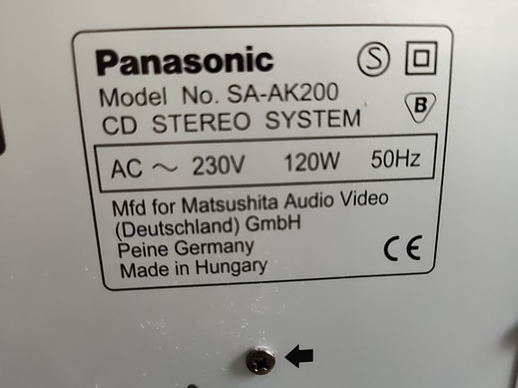 Product image 6 of 6