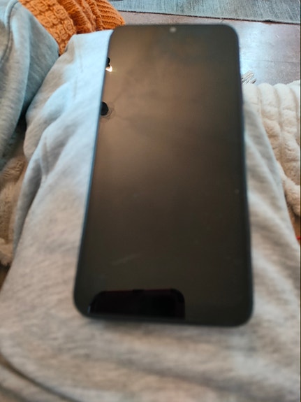 Viikon käytetty Xiaomi Redmi 9A