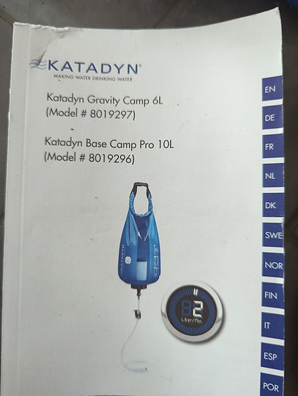 Product image 2 of 4