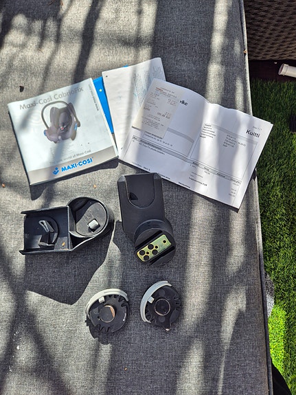 Product image 4 of 5