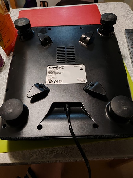 Product image 3 of 5