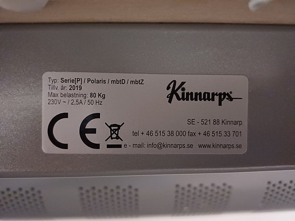 Product image 4 of 5