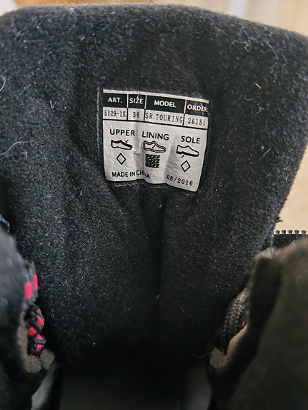 Product image 4 of 4