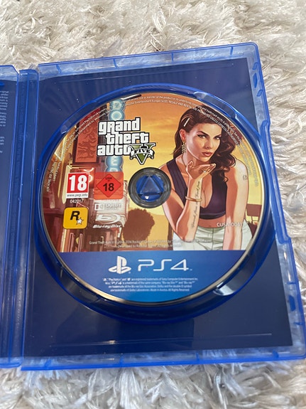 Product image 4 of 5