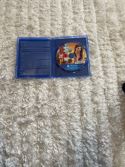 Product image 2 of 5