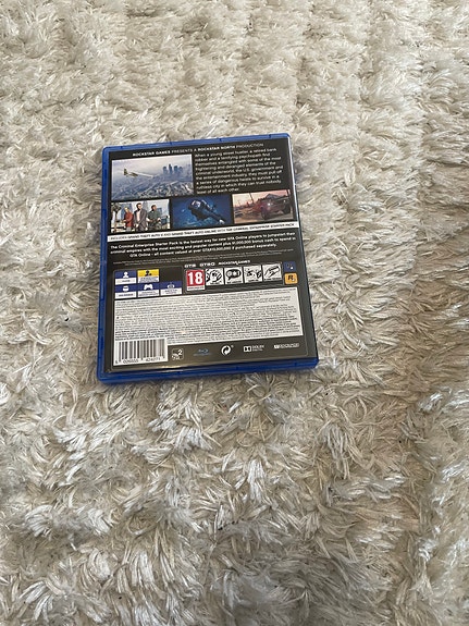 Product image 5 of 5