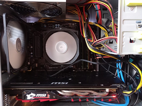 Product image 4 of 7