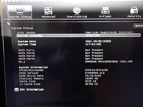 Product image 5 of 7