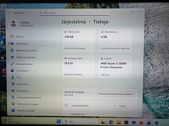 Product image 6 of 7