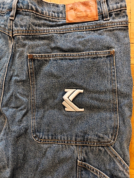 Product image 3 of 8