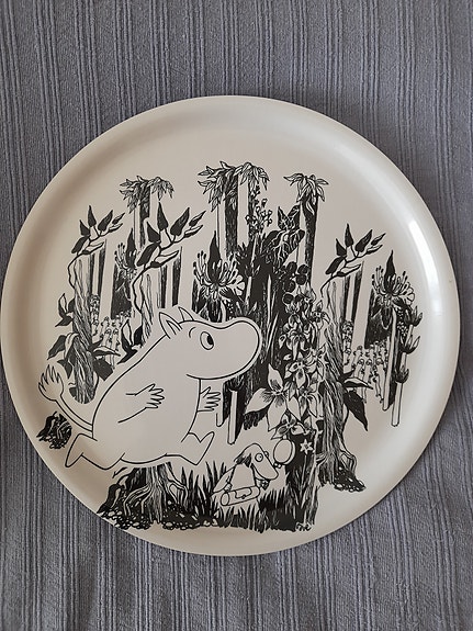 【限定品】ARABIA \
