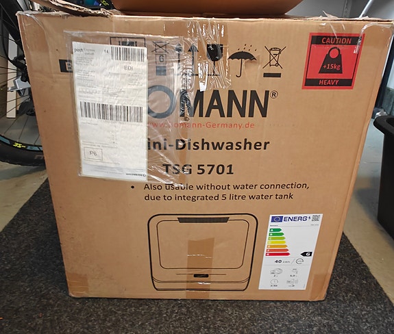 Product image 10 of 10