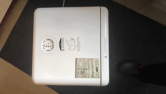 Product image 8 of 10