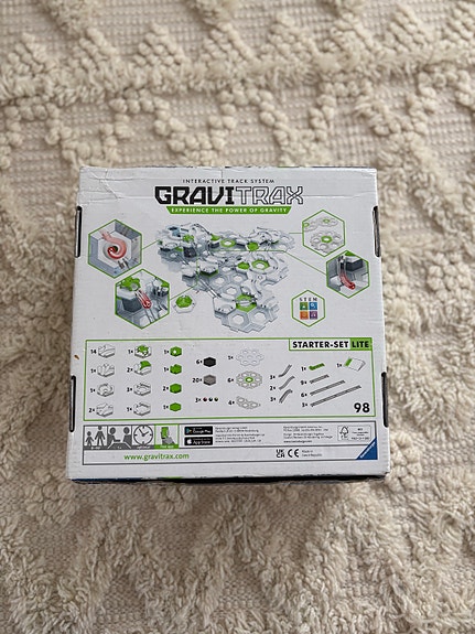 Product image 3 of 4