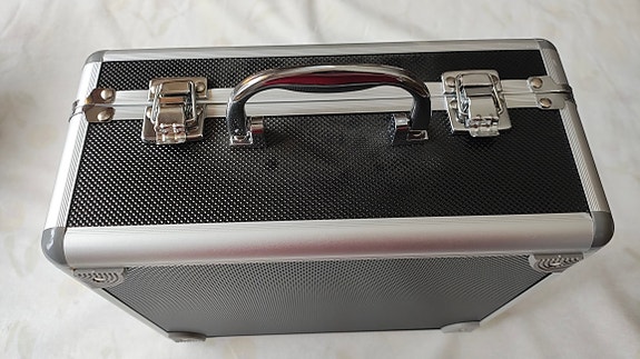 Product image 4 of 9