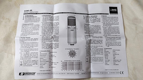 Product image 7 of 9