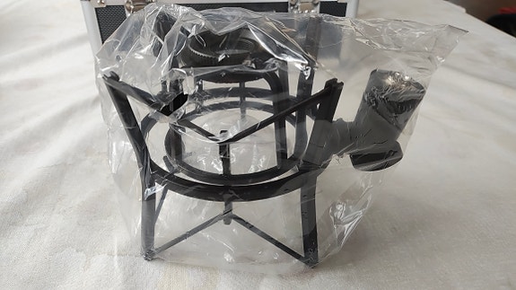 Product image 6 of 9