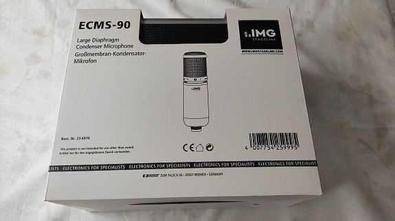 Product image 3 of 9