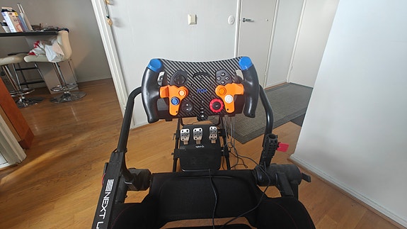 Product image 3 of 7