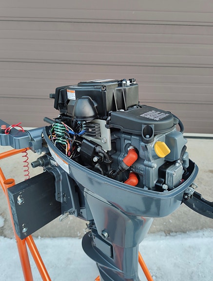 Product image 9 of 10