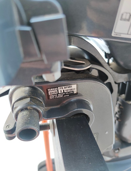 Product image 2 of 10