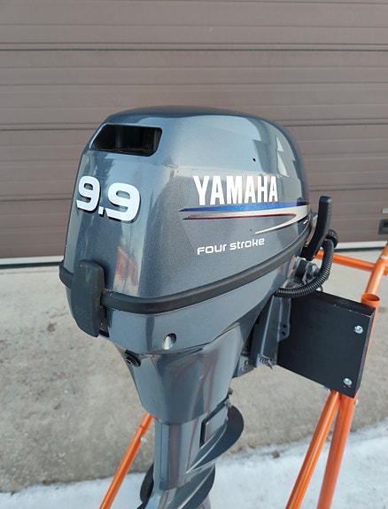 Product image 4 of 10