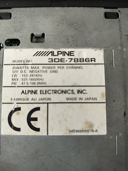 Product image 5 of 6