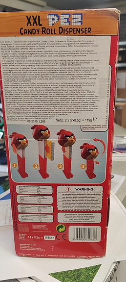 Product image 3 of 4