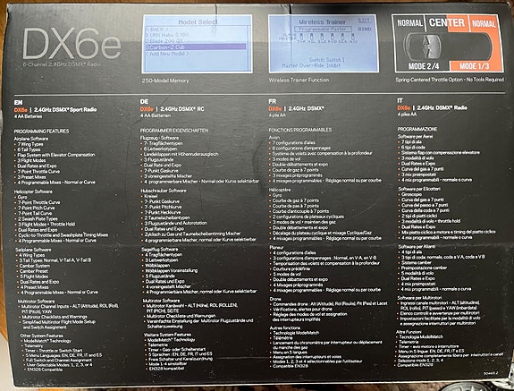 Product image 6 of 7