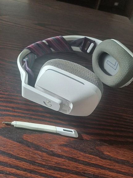 Product image 10 of 10