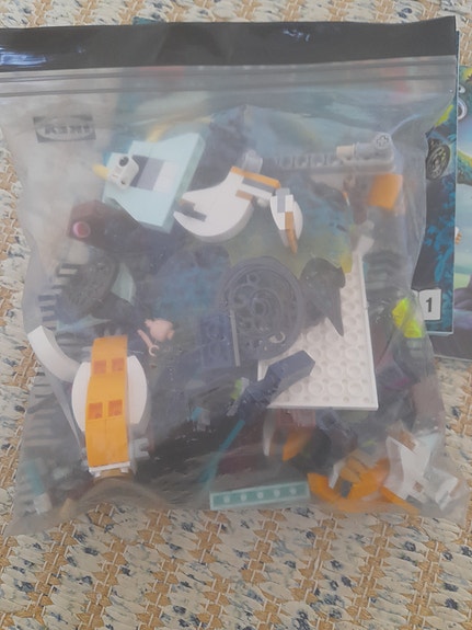 Product image 2 of 7