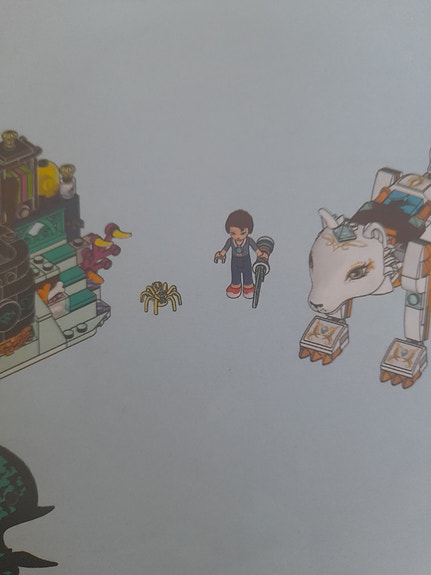 Product image 5 of 7