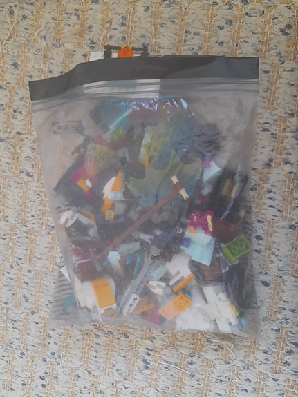 Product image 3 of 7