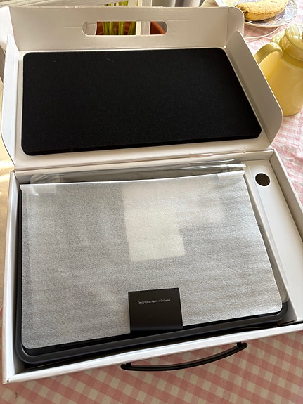 Product image 5 of 6