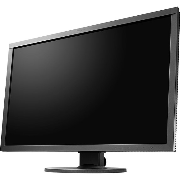 Eizo 24" ColorEdge CS2420 -näyttö (käytetty)