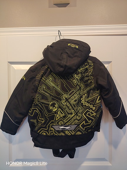 Product image 2 of 6