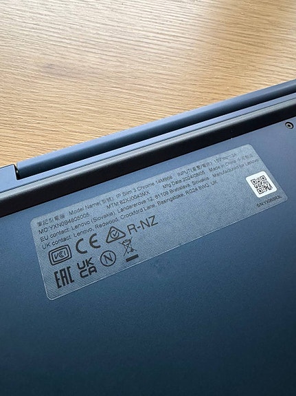 Product image 6 of 7