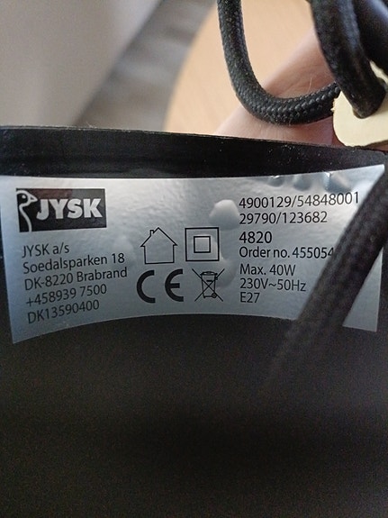 Product image 5 of 5